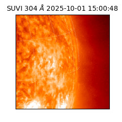 suvi - 2025-10-01T15:00:48.561000