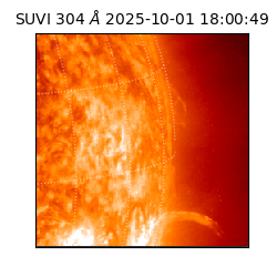 suvi - 2025-10-01T18:00:49.089000