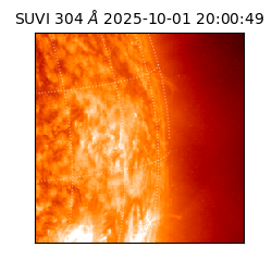 suvi - 2025-10-01T20:00:49.433000