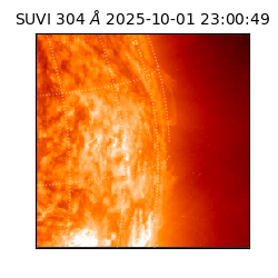 suvi - 2025-10-01T23:00:49.957000