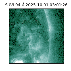 suvi - 2025-10-01T03:01:26.465000