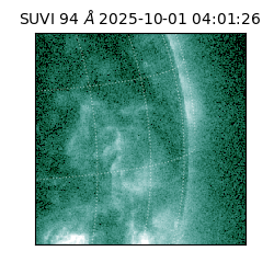 suvi - 2025-10-01T04:01:26.639000