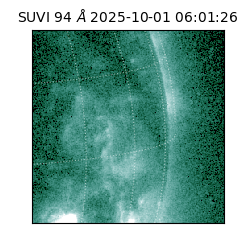 suvi - 2025-10-01T06:01:26.989000