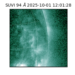 suvi - 2025-10-01T12:01:28.037000