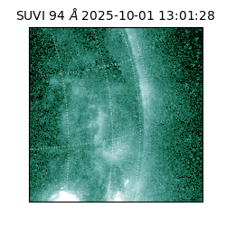 suvi - 2025-10-01T13:01:28.213000