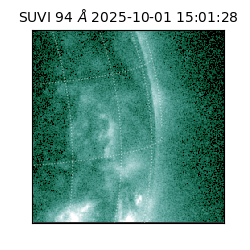 suvi - 2025-10-01T15:01:28.569000