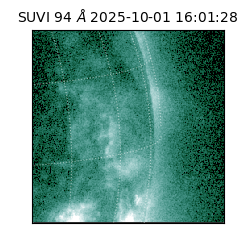 suvi - 2025-10-01T16:01:28.737000