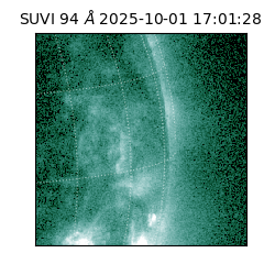 suvi - 2025-10-01T17:01:28.911000