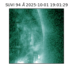 suvi - 2025-10-01T19:01:29.259000