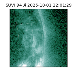 suvi - 2025-10-01T22:01:29.785000