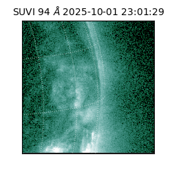 suvi - 2025-10-01T23:01:29.959000