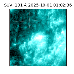 suvi - 2025-10-01T01:02:36.107000