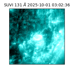 suvi - 2025-10-01T03:02:36.459000