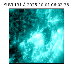 suvi - 2025-10-01T06:02:36.983000