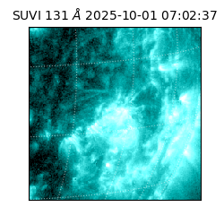 suvi - 2025-10-01T07:02:37.159000