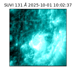 suvi - 2025-10-01T10:02:37.690000