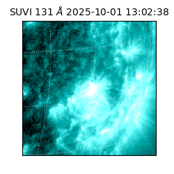 suvi - 2025-10-01T13:02:38.210000