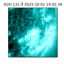 suvi - 2025-10-01T14:02:38.384000