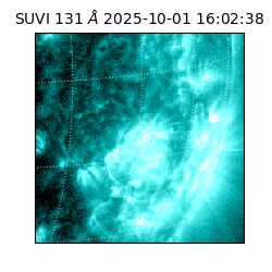 suvi - 2025-10-01T16:02:38.734000