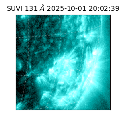 suvi - 2025-10-01T20:02:39.432000