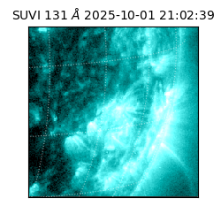 suvi - 2025-10-01T21:02:39.590000