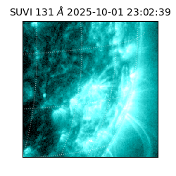 suvi - 2025-10-01T23:02:39.956000