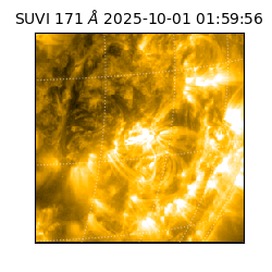 suvi - 2025-10-01T01:59:56.267000