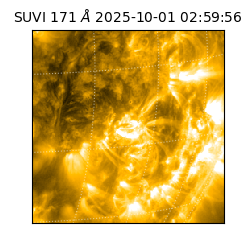 suvi - 2025-10-01T02:59:56.459000