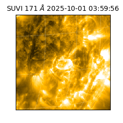 suvi - 2025-10-01T03:59:56.633000