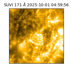 suvi - 2025-10-01T04:59:56.809000