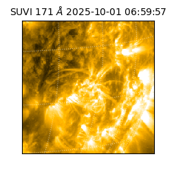 suvi - 2025-10-01T06:59:57.159000