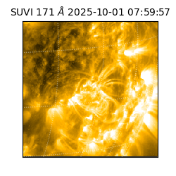 suvi - 2025-10-01T07:59:57.335000