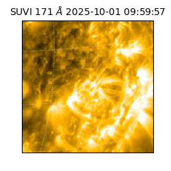 suvi - 2025-10-01T09:59:57.687000