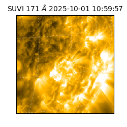 suvi - 2025-10-01T10:59:57.861000