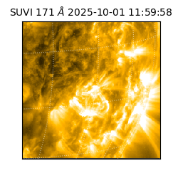 suvi - 2025-10-01T11:59:58.035000