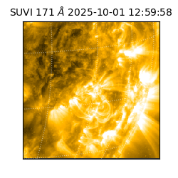 suvi - 2025-10-01T12:59:58.211000