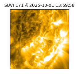 suvi - 2025-10-01T13:59:58.385000