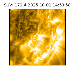 suvi - 2025-10-01T14:59:58.561000