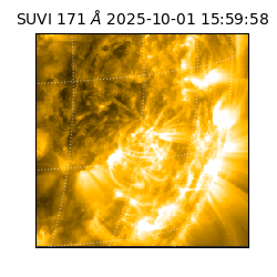 suvi - 2025-10-01T15:59:58.735000