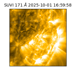 suvi - 2025-10-01T16:59:58.909000