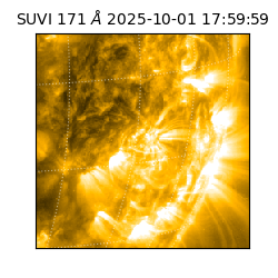 suvi - 2025-10-01T17:59:59.083000