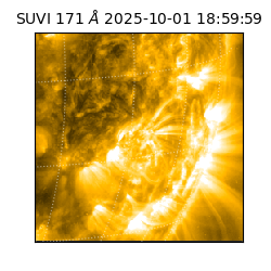 suvi - 2025-10-01T18:59:59.257000