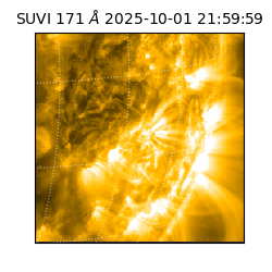 suvi - 2025-10-01T21:59:59.781000