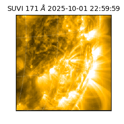 suvi - 2025-10-01T22:59:59.957000