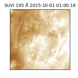 suvi - 2025-10-01T01:00:16.107000