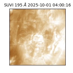 suvi - 2025-10-01T04:00:16.635000