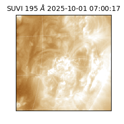 suvi - 2025-10-01T07:00:17.159000