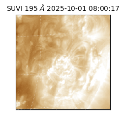 suvi - 2025-10-01T08:00:17.335000