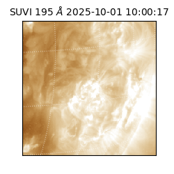 suvi - 2025-10-01T10:00:17.687000