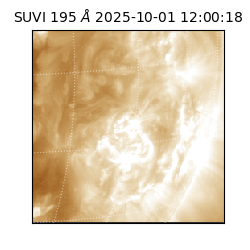 suvi - 2025-10-01T12:00:18.037000